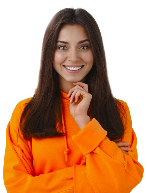 Ростелеком интернет-провайдер в&nbsp;село Кувай (Оренбургская область)